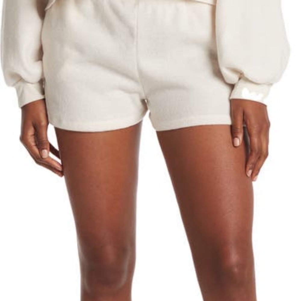 Project Social T Pajama Set Brand New